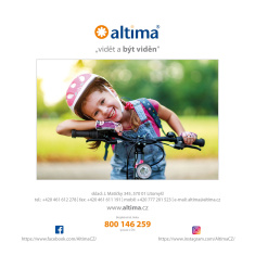 Dětská reflexní vesta na zip - oranžová Dětská reflexní vesta na zip - oranžová